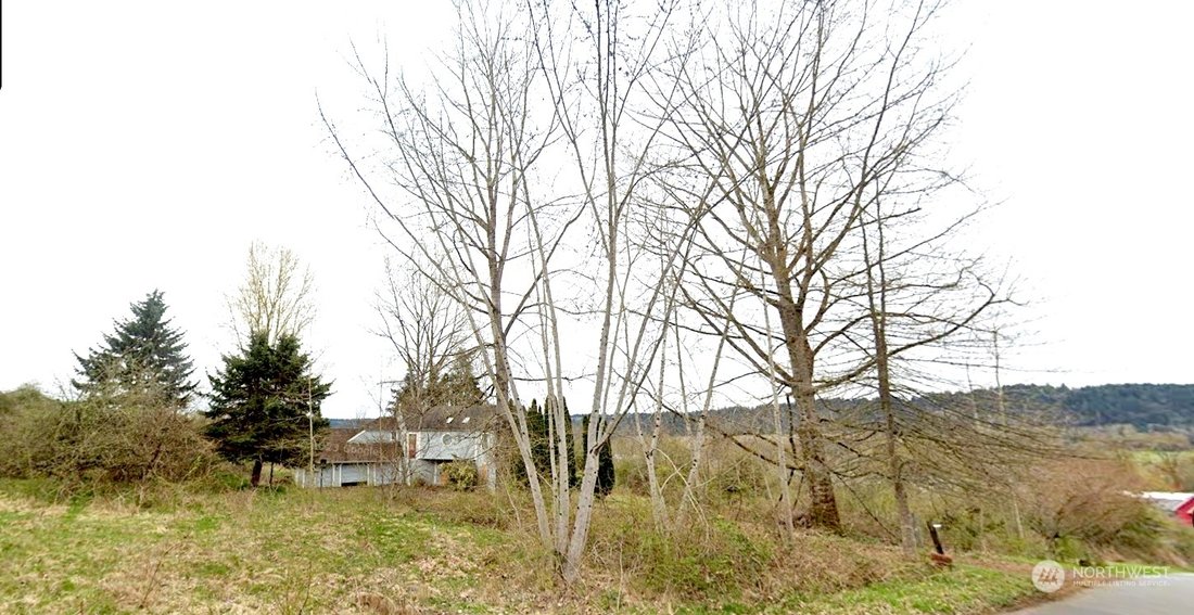 Lots And Land Duvall In Duvall, Washington, United States For Sale