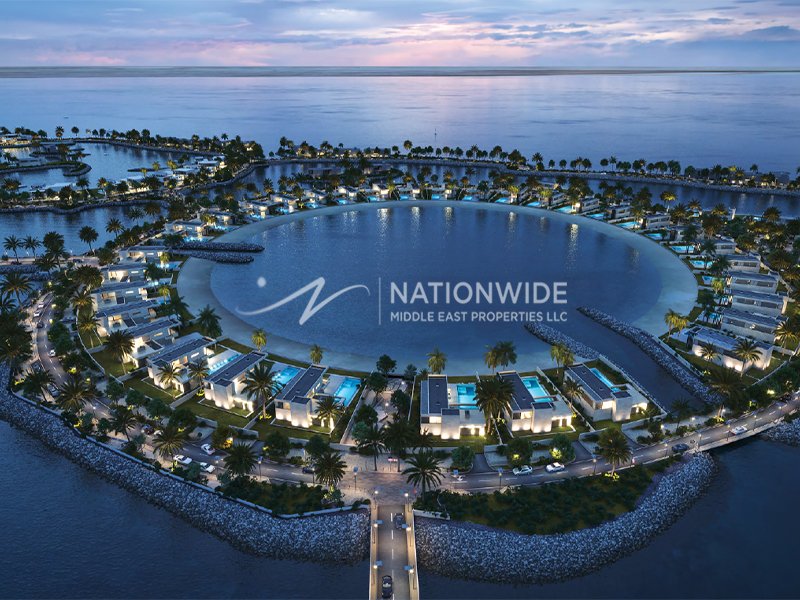 Relaxing Lifestyle Perfect In Abu Dhabi, Abu Dhabi, United Arab