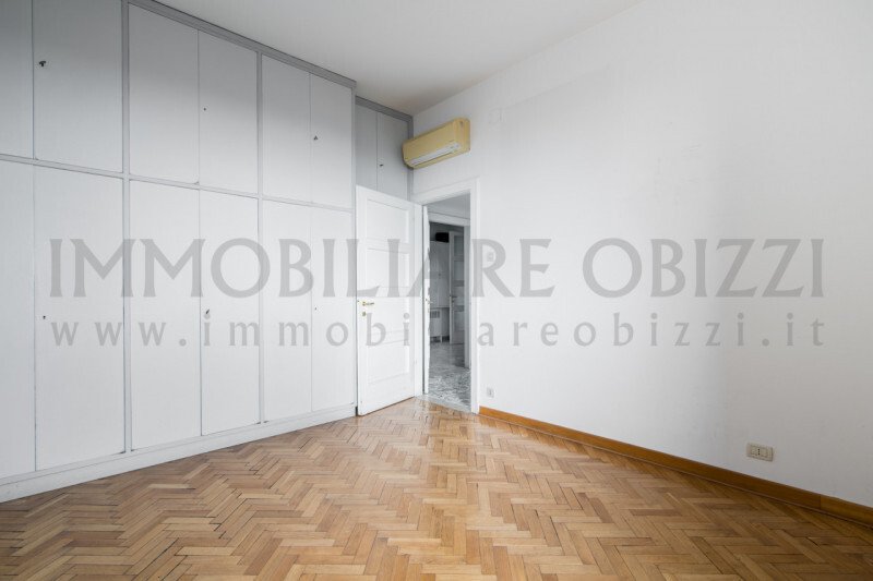 Padova Apartment In Padova, Italy For Sale (14749004)