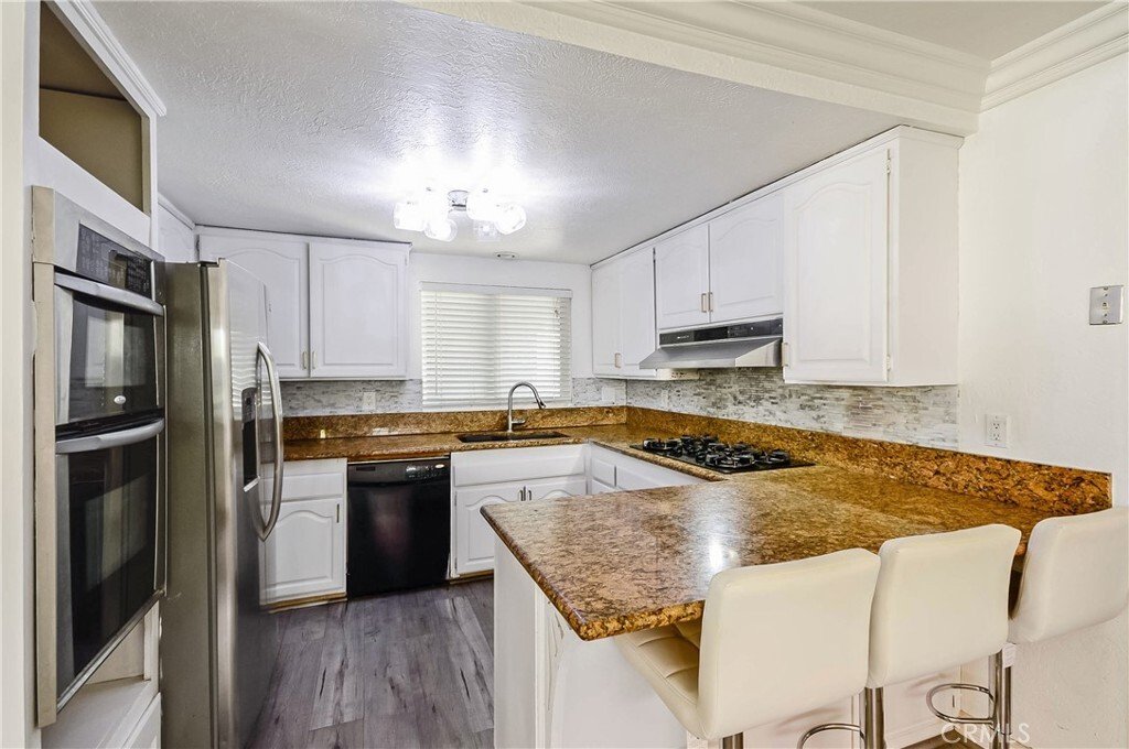 House Laguna Hills In Laguna Hills, California, United States For Rent