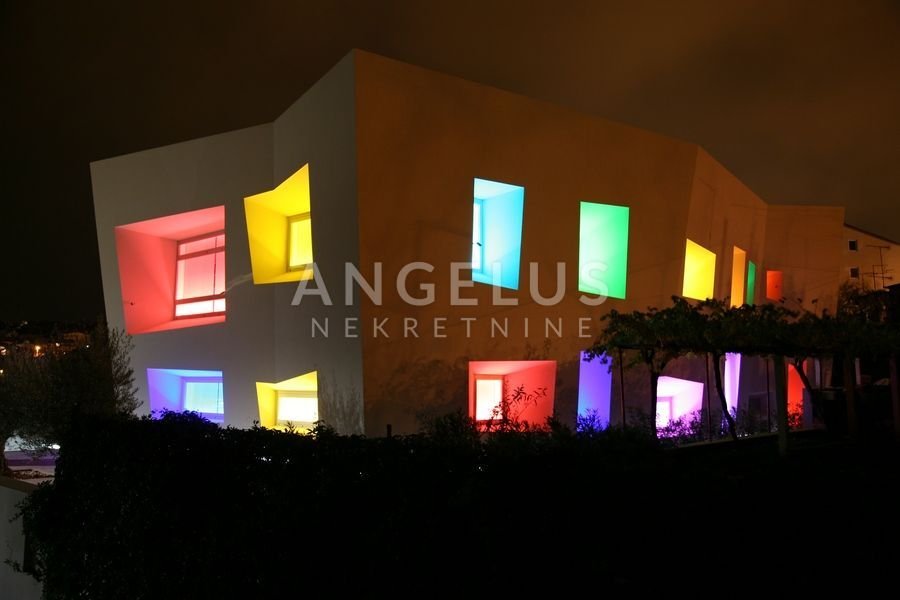 House in Grad Pula, Istria County, Croatia 2 - 14746411