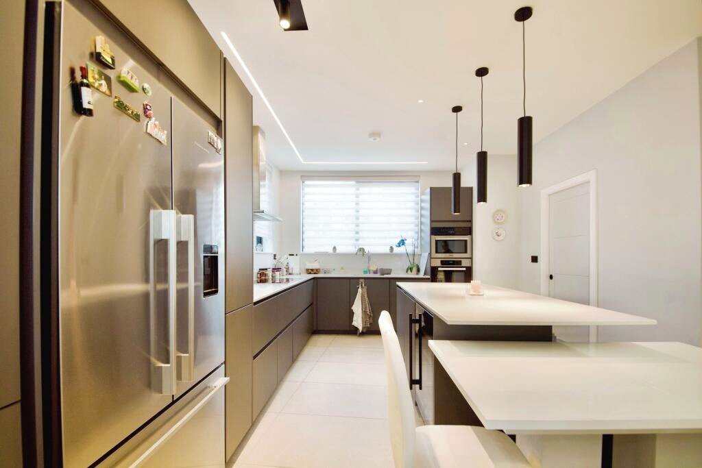 House in Golders Green, Barnet, England 5 - 14747627