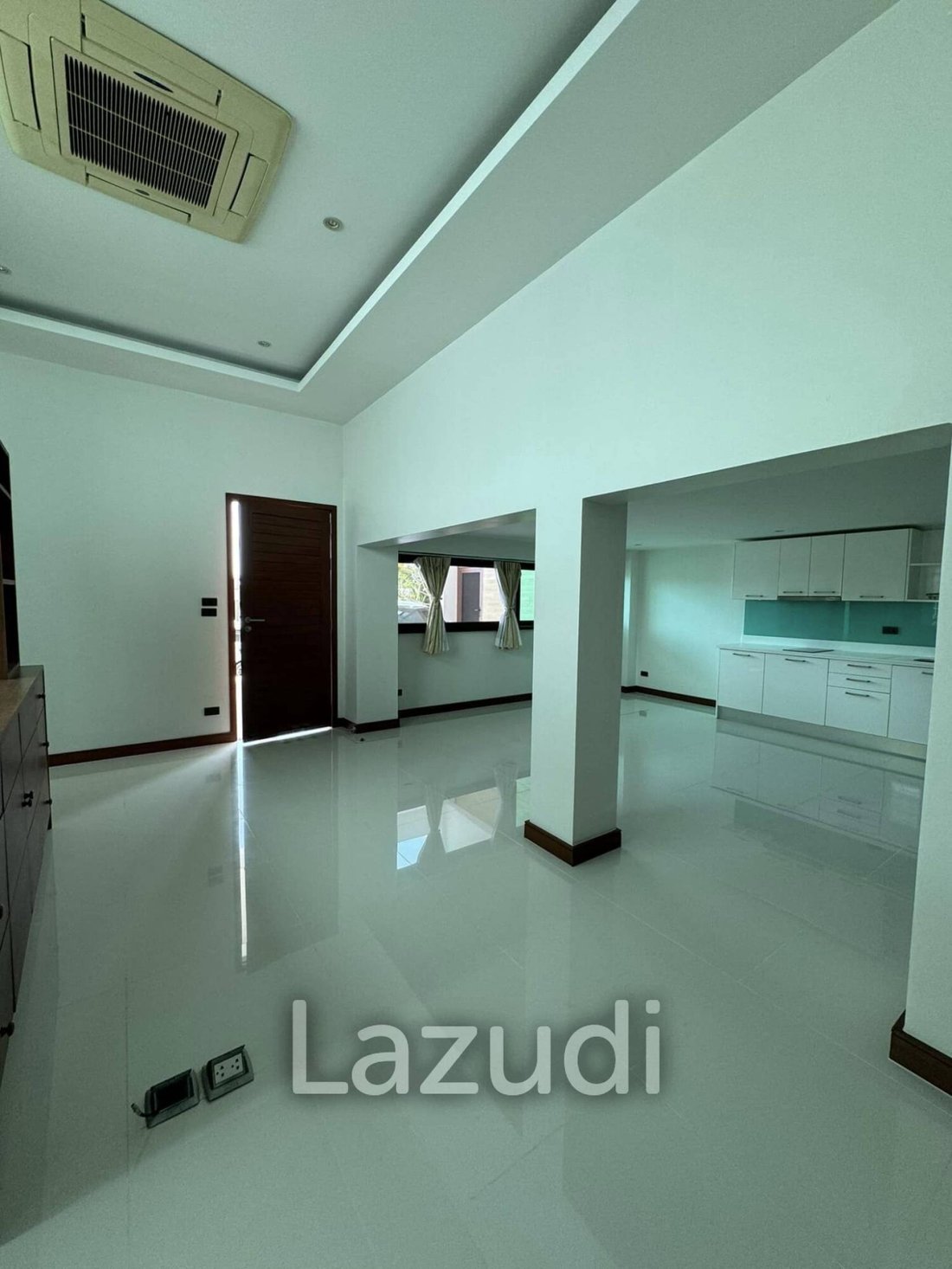 Villa in Pa Klok, Phuket, Thailand 4 - 14748762