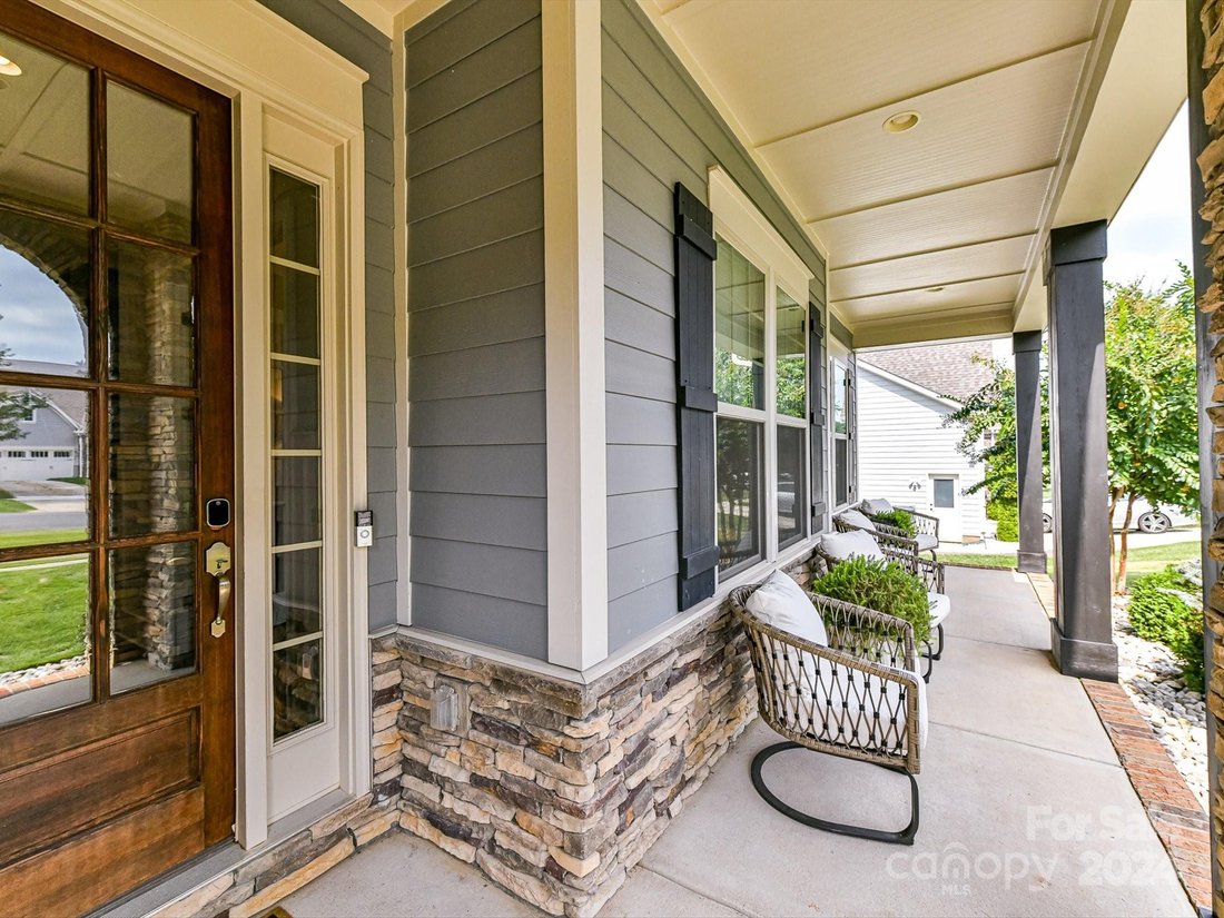 Residential Charlotte In Charlotte, North Carolina, United States For