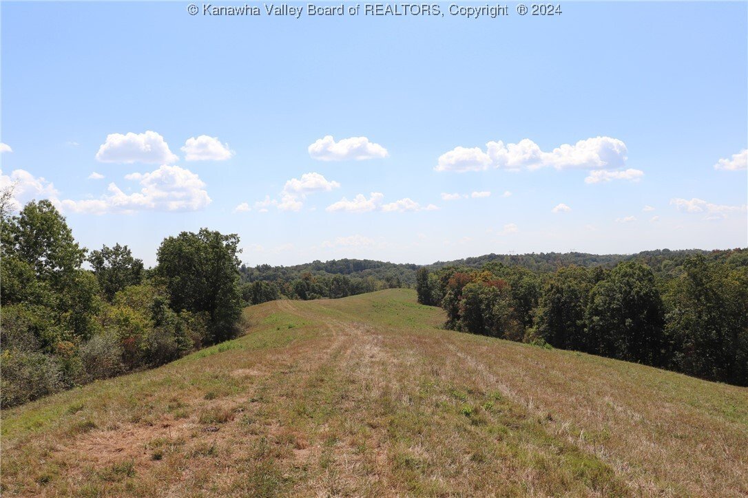 Lots And Land Apple Grove In Southside, West Virginia, United States