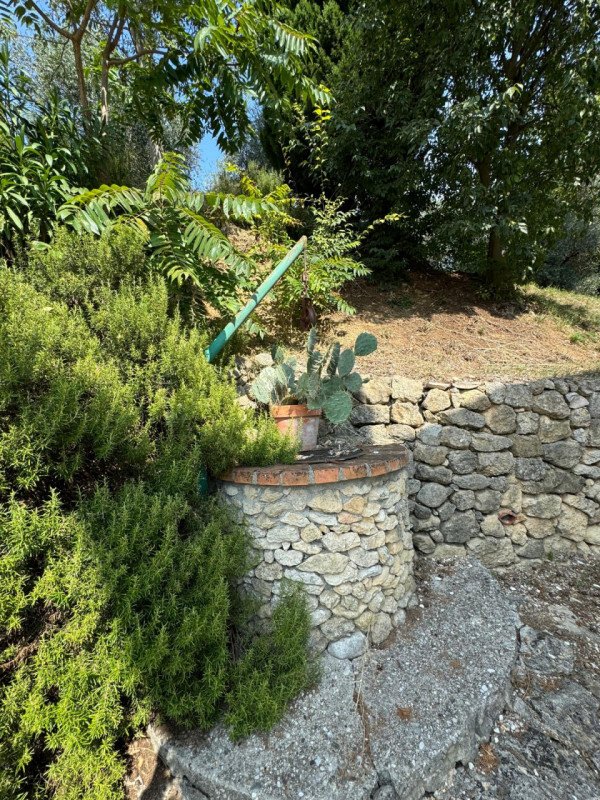 Vicenza Rustic House In Villa Guiccioli, Italy For Sale (14749001)