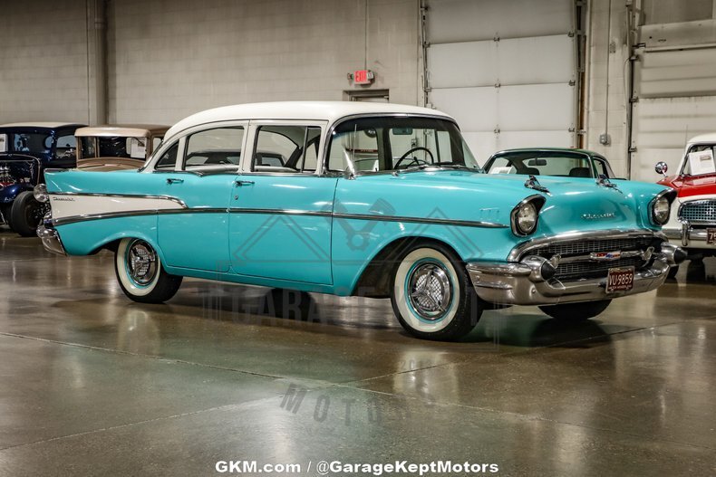 Sedan in Grand Rapids, United States 1 - 14746302