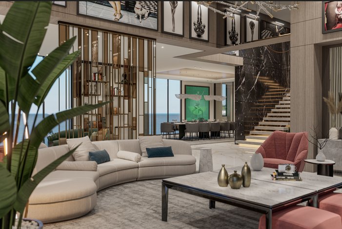 Condo in Panama City, Panama, Panama 2 - 13803265