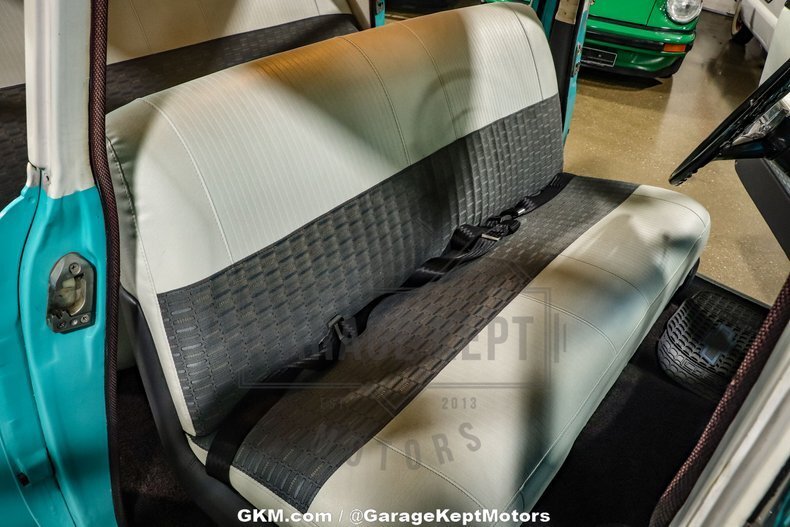 Sedan in Grand Rapids, United States 5 - 14746302