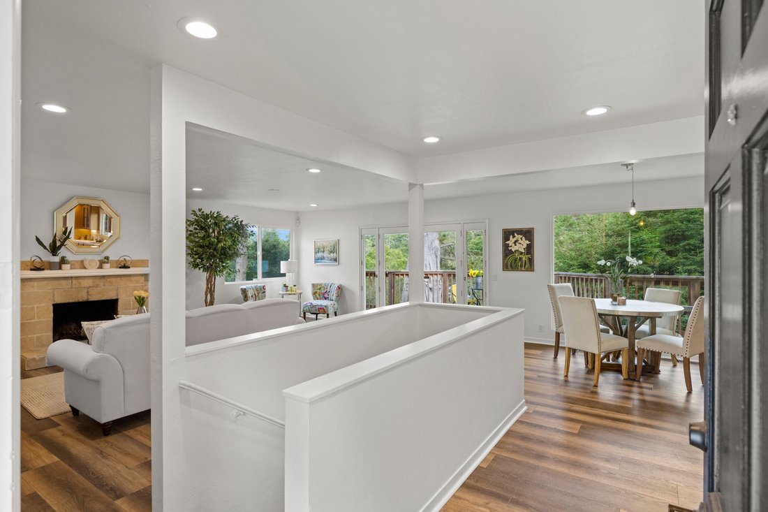 31 Via Castanada In Monterey, California, United States For Sale (14745043)