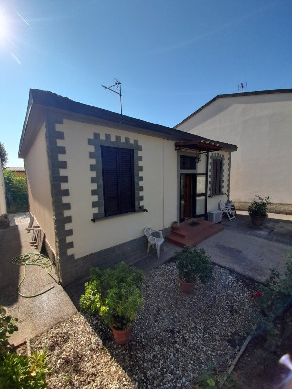 Firenze Single House In Florence, Tuscany, Italy For Sale (14748998)