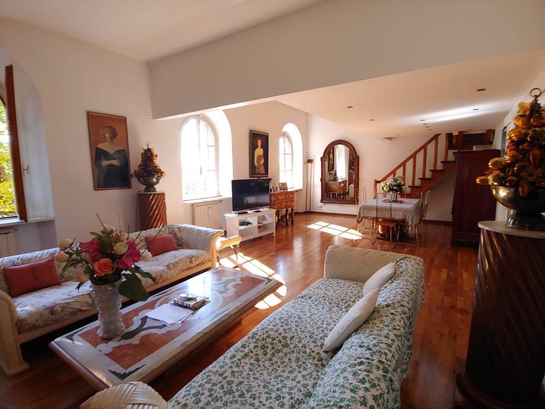 Apartment in San Domenico, Florence, Italy 3 - 14745774