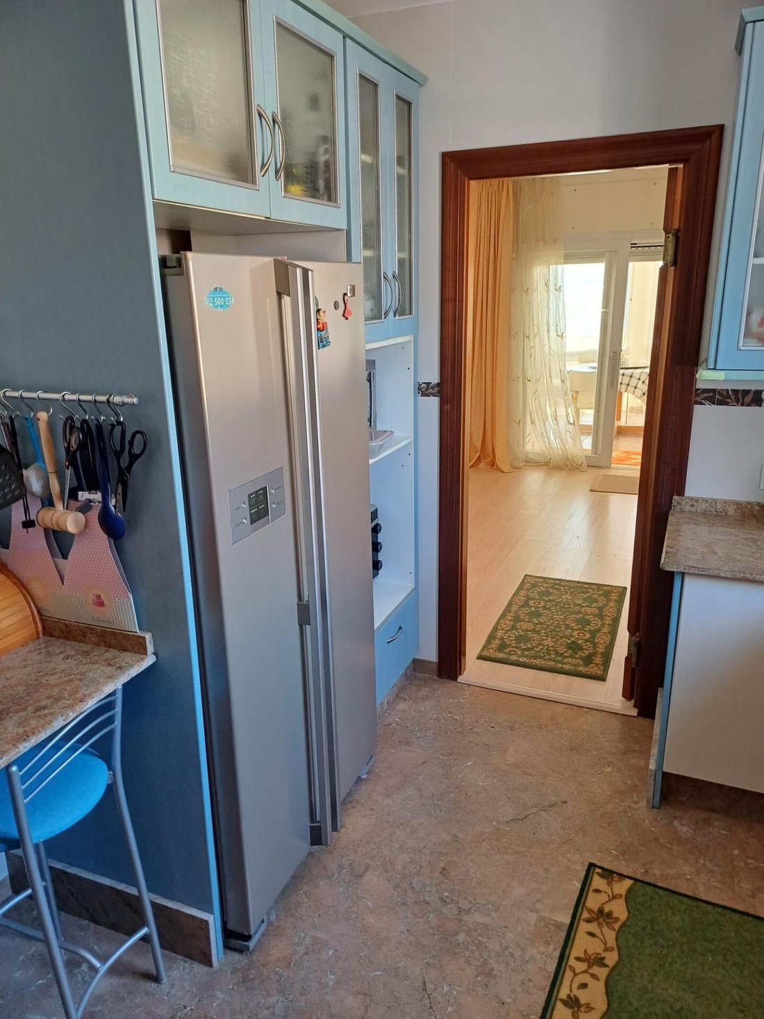 Villa In La Manga, Region Of Murcia, Spain For Sale (14748946)