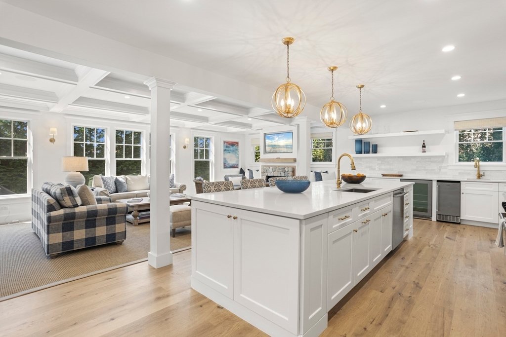 House in Nantucket, Massachusetts, United States 4 - 14745547