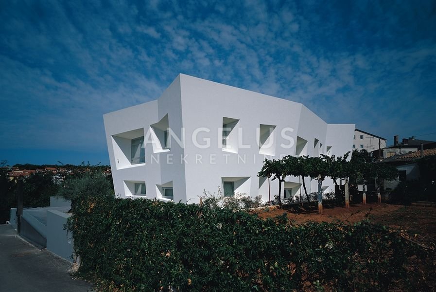House in Grad Pula, Istria County, Croatia 4 - 14746411