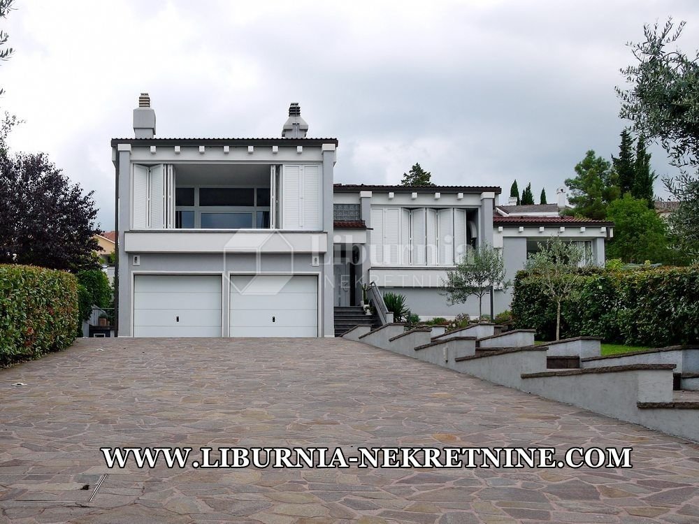 House in Njivice, Primorje-Gorski Kotar County, Croatia 3 - 14746387