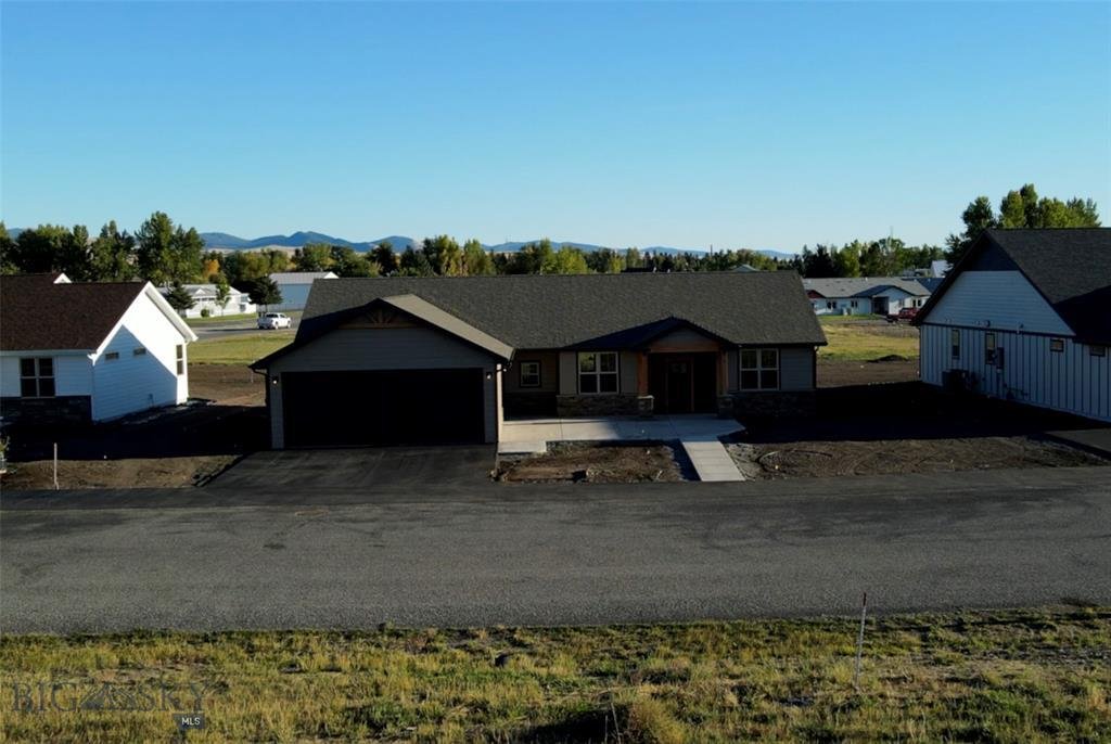 House in Anaconda, Montana, United States 2 - 14745244