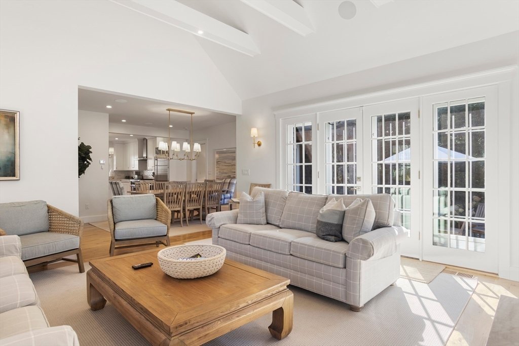 House in Nantucket, Massachusetts, United States 4 - 14745540
