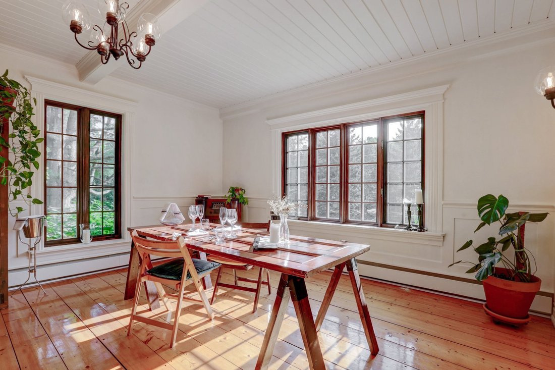 Stanstead Ville, Qubec In Weedon, Quebec, Canada For Sale (14747918)