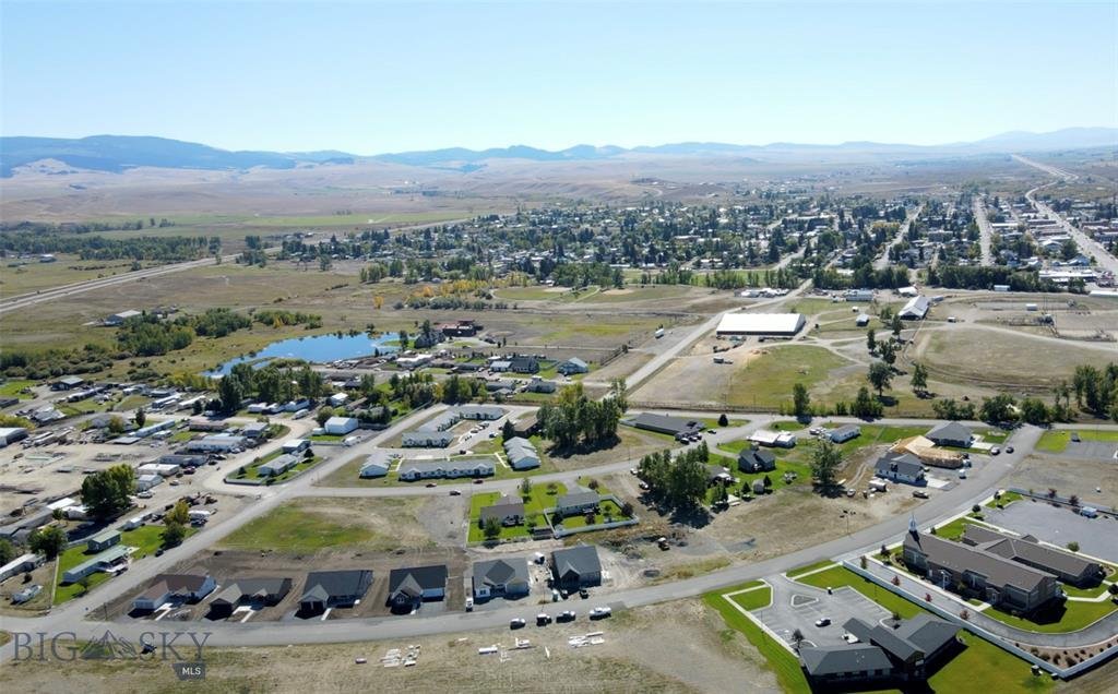 House in Anaconda, Montana, United States 3 - 14745244