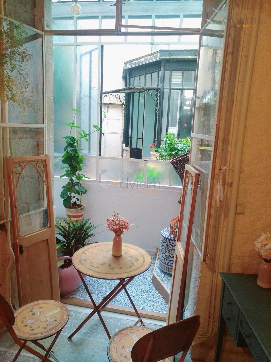 Orléans Ancienne In Orléans, Centre Val De Loire, France For Sale