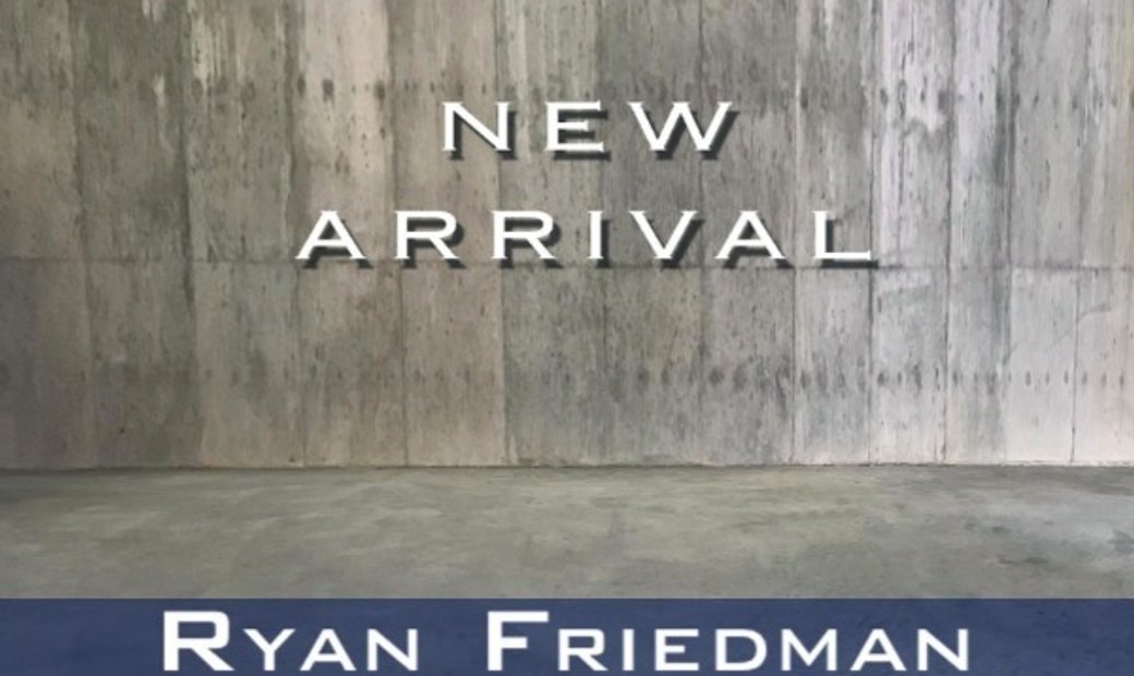 2021 Mercedes Benz G Class In Glen Cove, Ny, United States For Sale