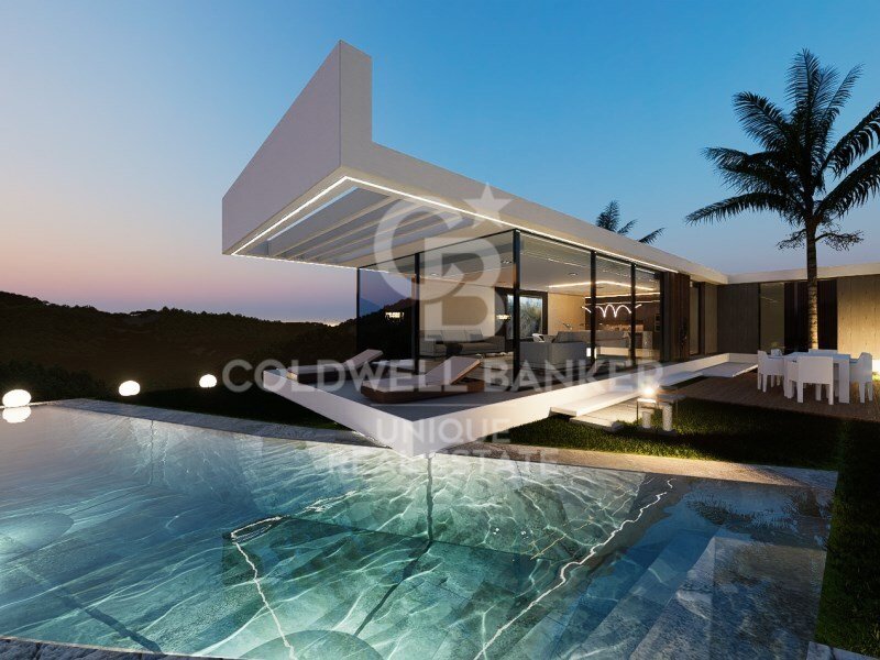 House in San Bartolome de Tirajana, Canary Islands, Spain 4 - 14745517
