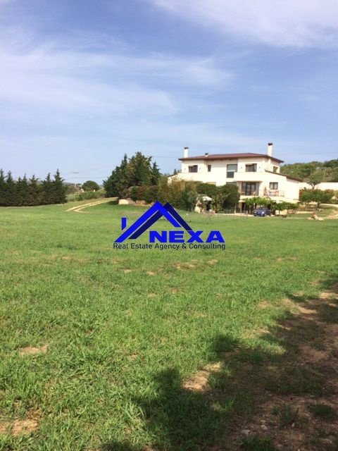 House in Markopoulo Mesogaias, Attica, Greece 1 - 14747261