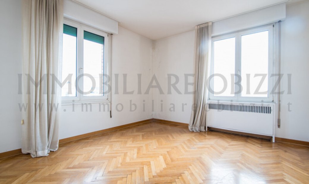 Padova Apartment In Padova, Italy For Sale (14749004)