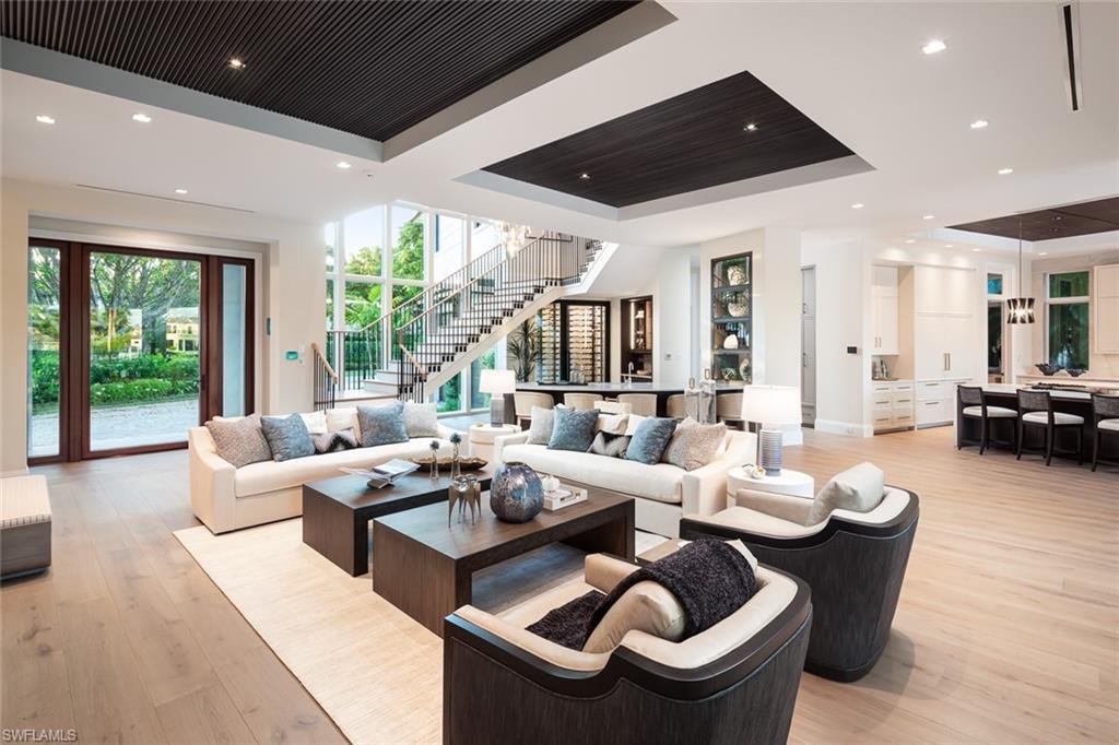 House in Naples, Florida, United States 3 - 14747828