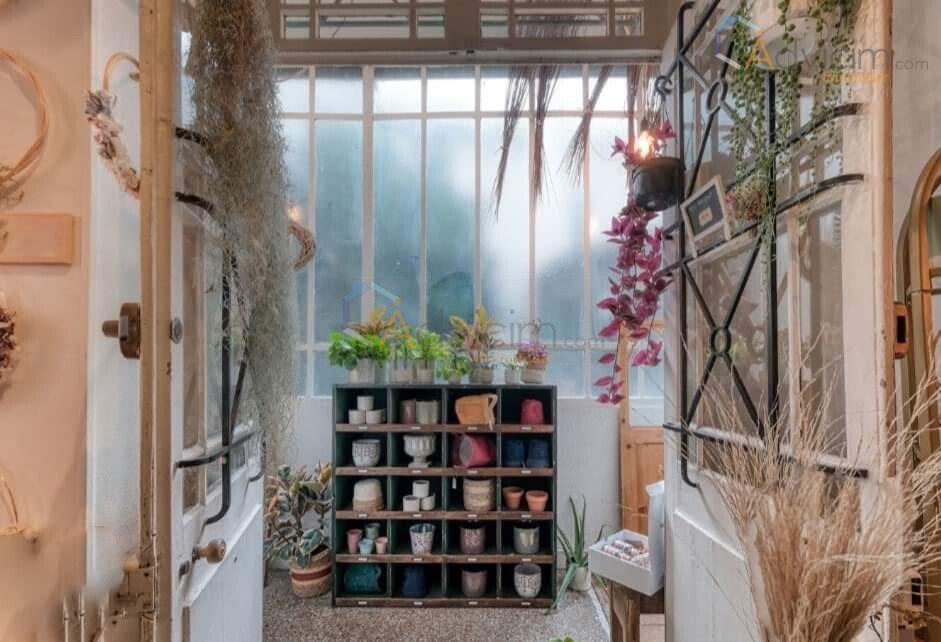 Orléans Ancienne In Orléans, Centre Val De Loire, France For Sale