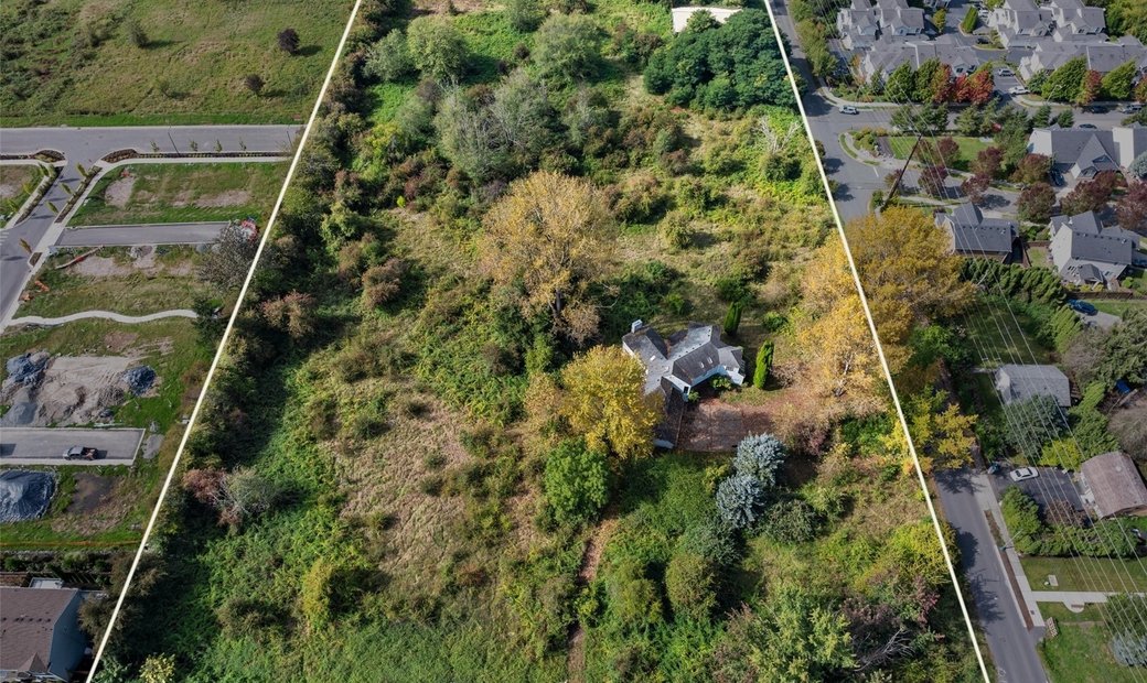 Lots And Land Duvall In Duvall, Washington, United States For Sale