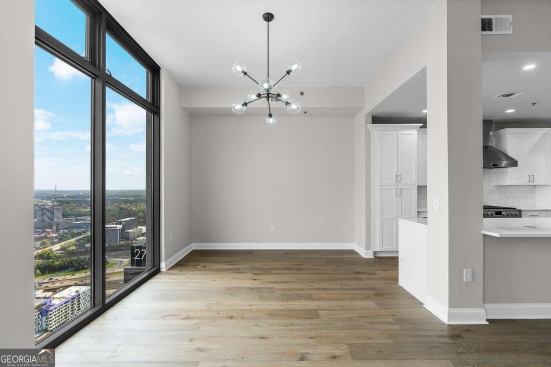 Atlanta Residential In Atlanta, United States For Sale (14747822)