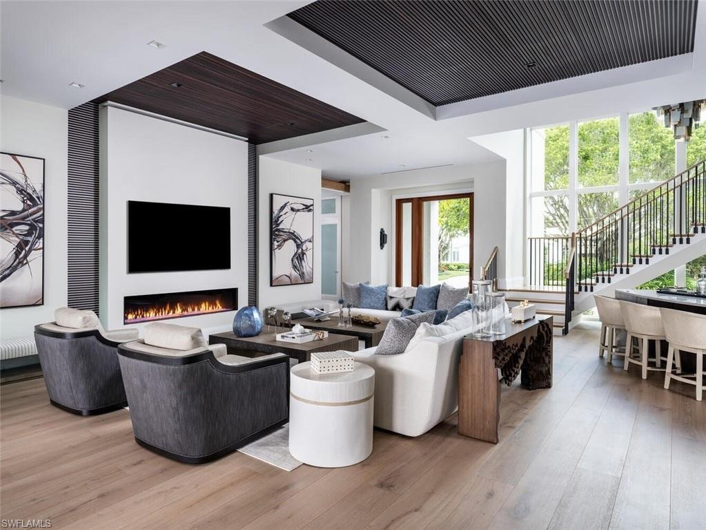 House in Naples, Florida, United States 5 - 14747828