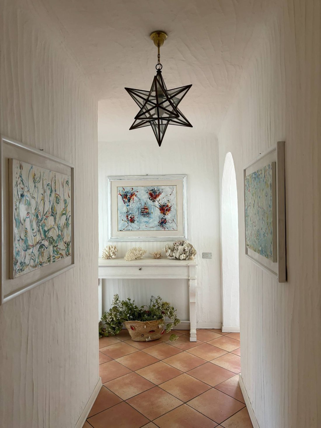 Appartamento a Porto Rotondo, Sardegna, Italia 2 - 14749518
