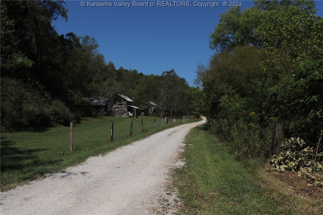 Lots And Land Apple Grove In Southside, West Virginia, United States