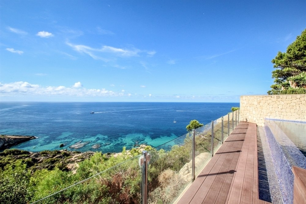 House in Llucmajor, Balearic Islands, Spain 3 - 14746290