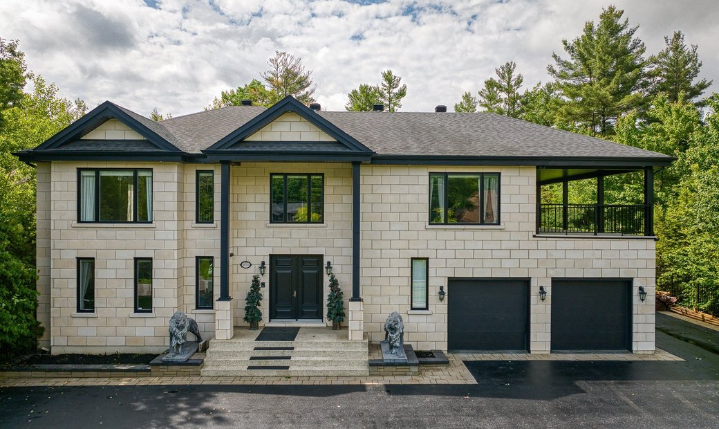 The Price of Fame and the Paparazzi