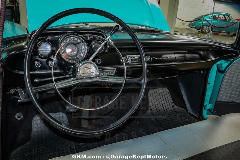 Sedan in Grand Rapids, United States 4 - 14746302
