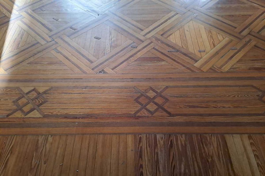 Calle Claudio Coello Completely In Madrid, Community Of Madrid, Spain