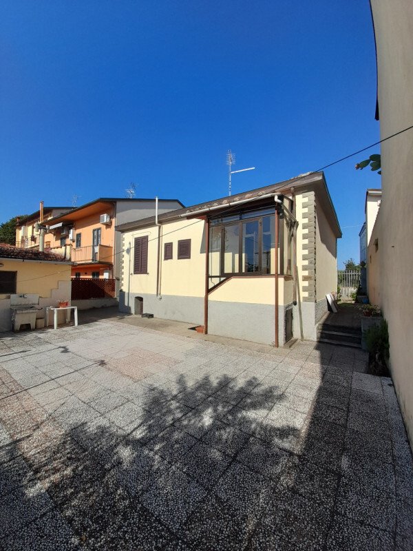 Firenze Single House In Florence, Tuscany, Italy For Sale (14748998)