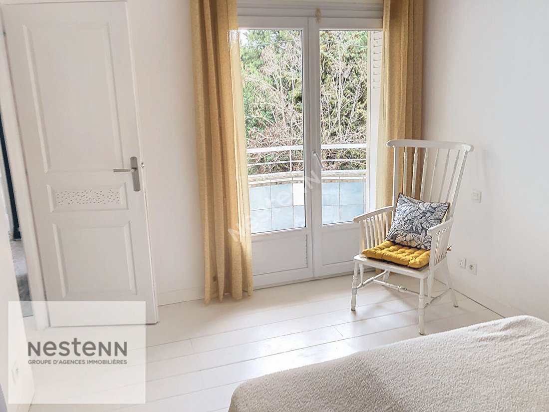 Apartment In Bandol, Provence Alpes Côte D'azur, France For Sale (14748814)