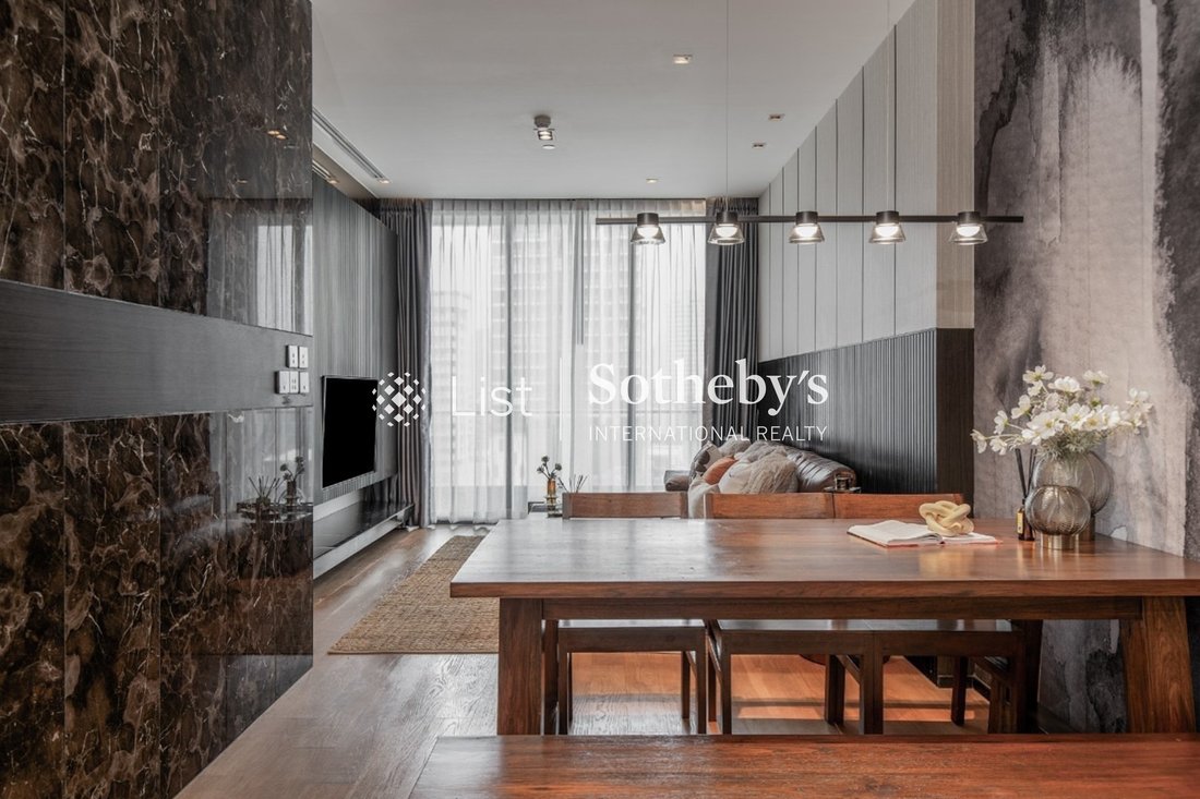 Condo in Bangkok, Bangkok, Thailand 2 - 14744959