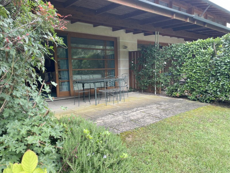 Maison à Lignano Sabbiadoro, Frioul-Vénétie julienne, Italie 3 - 14749003