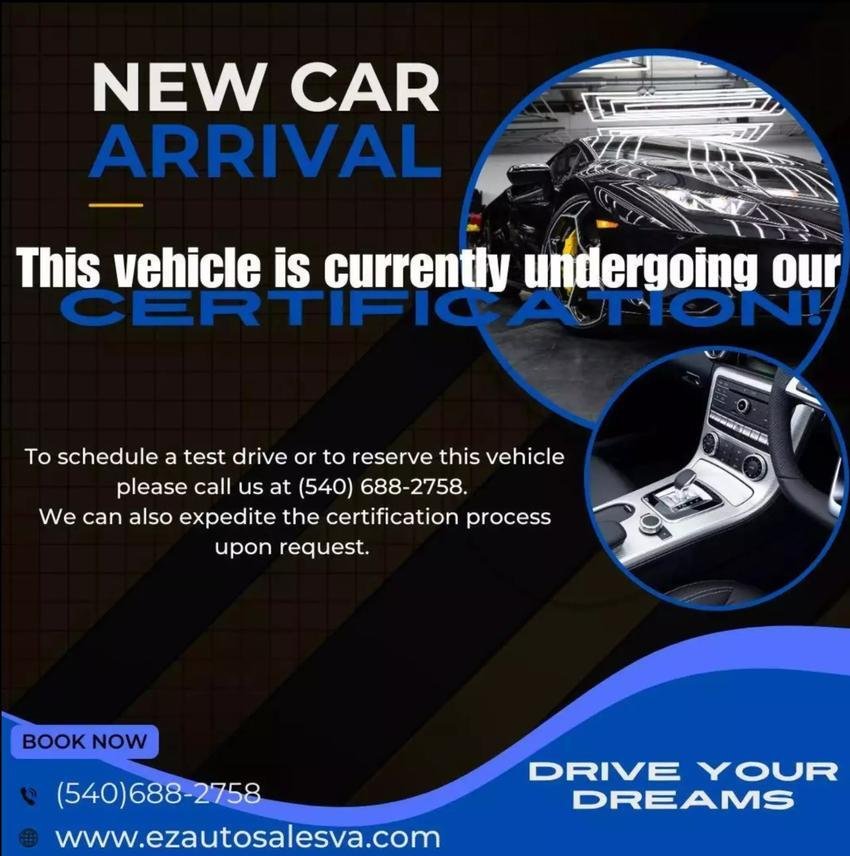 2018 Audi S5 In Stafford, Va, United States For Sale (14729415)