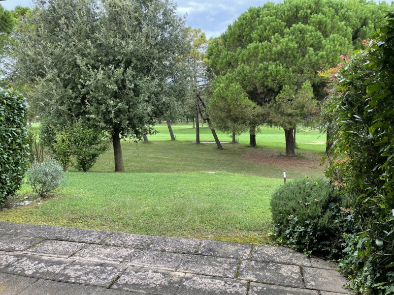 Maison à Lignano Sabbiadoro, Frioul-Vénétie julienne, Italie 1 - 14749003
