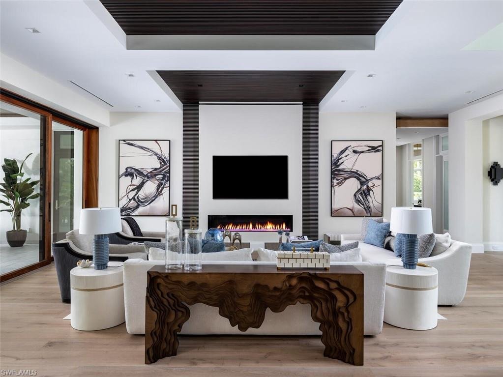 House in Naples, Florida, United States 4 - 14747828