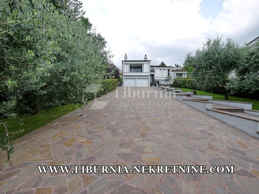 House in Njivice, Primorje-Gorski Kotar County, Croatia 2 - 14746387