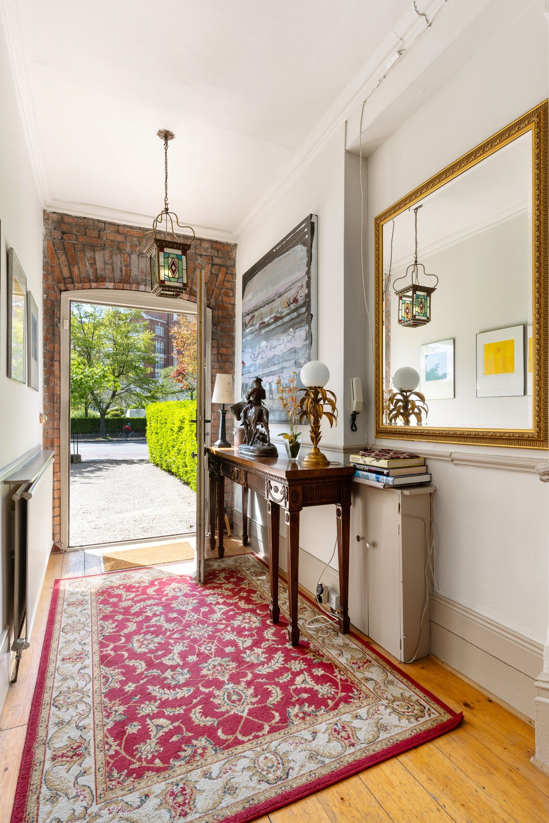 Glendarragh In Dublin, Ireland For Sale (14749525)