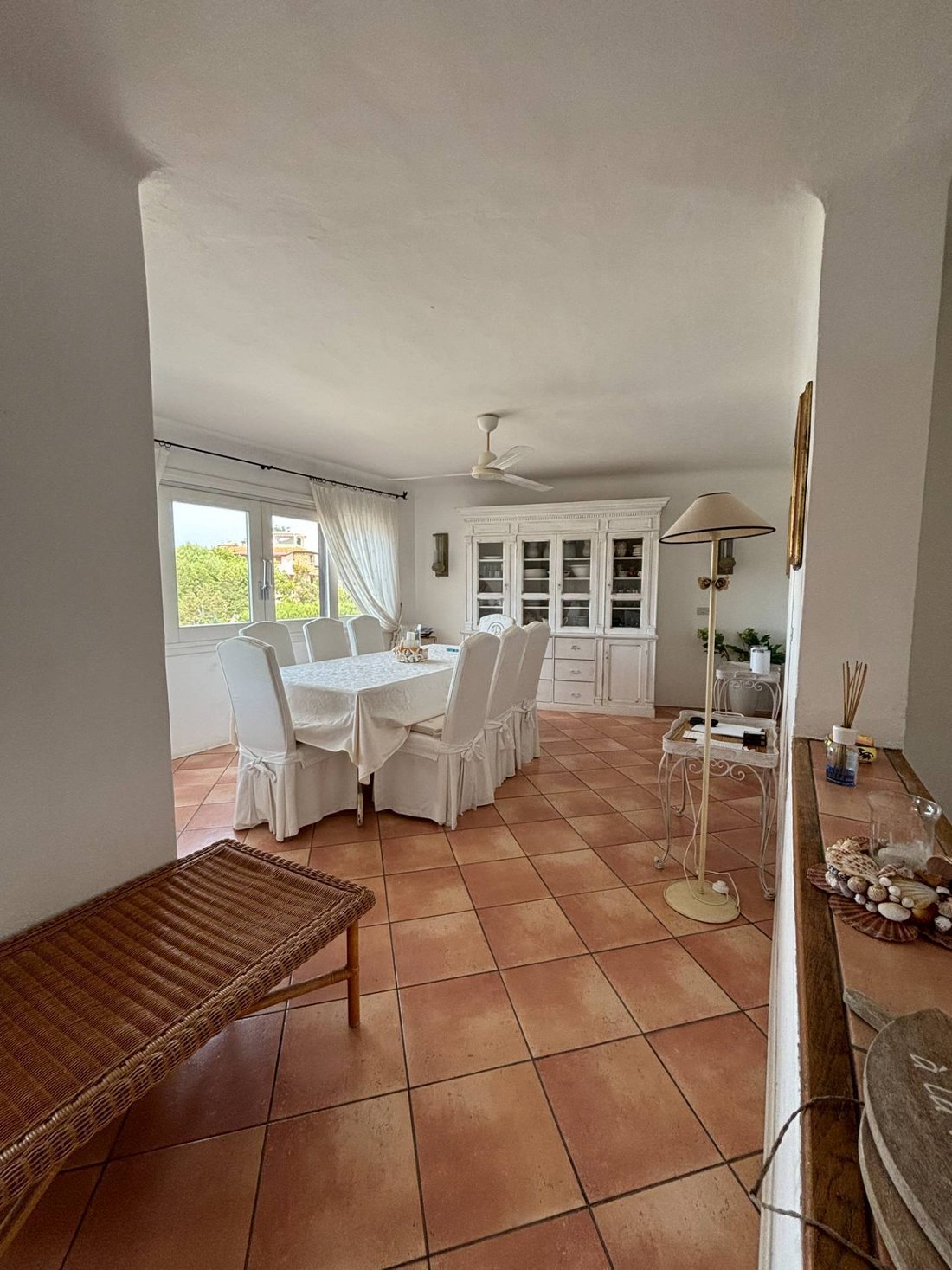 Appartamento a Porto Rotondo, Sardegna, Italia 3 - 14749518